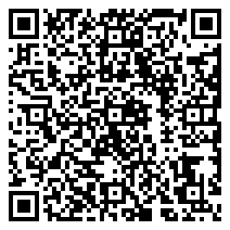 《衛星地圖曝光中國7馬赫高超音速飛行器》文章鏈接二維碼