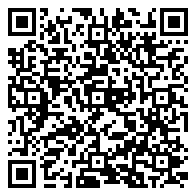 《如何使用標(biāo)準(zhǔn)分幅下載地圖》文章鏈接二維碼