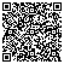 《谷歌地圖與搜索應用增加SOS預警功能 告訴用戶附近險情》文章鏈接二維碼