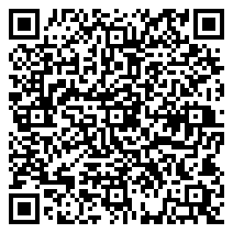 《實時超高清衛星地圖_分辨率最高的衛星地圖》文章鏈接二維碼