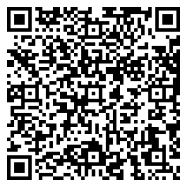 《Seeing Machines推自動駕駛車輛后備駕駛員監控系統 提高自動駕駛安全性》文章鏈接二維碼