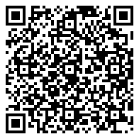 《戶外巡檢人員軌跡拍照存檔工作流，Bigemap讓你省時省心》文章鏈接二維碼