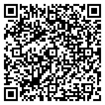 《Google地圖改變收費(fèi)模式，API計(jì)費(fèi)變嚴(yán)變貴影響政府機(jī)構(gòu)》文章鏈接二維碼