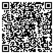 《陜飛衛星地圖上出現大批新型反潛機，目前已部署至海南島》文章鏈接二維碼