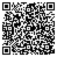 《Google電子地圖是什么，怎么下載？》文章鏈接二維碼