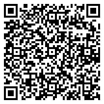 《Google Maps開始提供更詳細(xì)的通勤服務(wù) 并支持音樂播放》文章鏈接二維碼