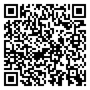 《挖角蘋果高級計算機視覺專家 Mapillary地圖更新添一員大將》文章鏈接二維碼