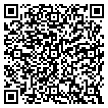 《北斗走向全球，服務全球民航用戶》文章鏈接二維碼