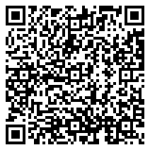 《如何在谷地圖上自訂朋友親戚客戶家的私人地點？》文章鏈接二維碼