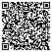 《如何實現北斗二號向北斗三號平穩過渡？》文章鏈接二維碼