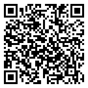 《地理信息技術(shù)在高中地理學(xué)習(xí)中的應(yīng)用》文章鏈接二維碼