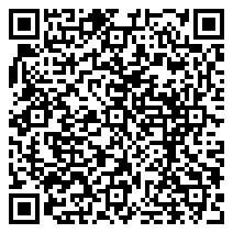 《從衛(wèi)星地圖看我國城市化進(jìn)程！哪個城市變化最大？》文章鏈接二維碼