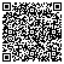 《中國版Google Maps不支持Android(谷歌地圖怎么用不了？)》文章鏈接二維碼