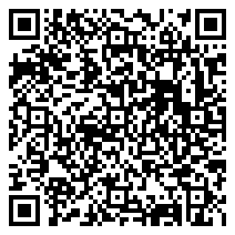 《如何用 Google 地圖記住停車「格」位置？打星號記任意地點》文章鏈接二維碼