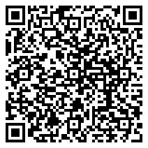 《絕美太空照片，一場超乎想象的科幻之旅！》文章鏈接二維碼