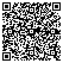 《國家無人機系統質量監督檢驗中心正式獲批籌建》文章鏈接二維碼