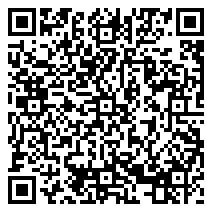 《為什么在Google Earth上看北極已經(jīng)沒冰了？》文章鏈接二維碼