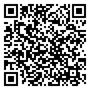 《以厘米計量的高精地圖現在形勢發展如何？》文章鏈接二維碼