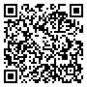 《戴姆勒與百度加強自動駕駛和車聯網戰略合作》文章鏈接二維碼