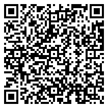 《用 Google 日歷打造完美課表：滿足老師學生10大需求 》文章鏈接二維碼