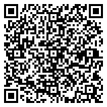 《疫情下的遠程辦公！Bigemap如何在線助力GIS工作？》文章鏈接二維碼