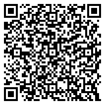 《一招看盡318國道景觀大道的所有風景！如此壯闊》文章鏈接二維碼