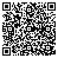 《BIGEMAP地圖下載器谷歌無偏移數(shù)據(jù)》文章鏈接二維碼