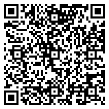 《衛星地圖幫助確定在哪里放置雨水收集系統》文章鏈接二維碼