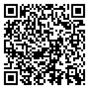 《拿到Inpho代理權，這家公司建成遙感大數據一站式服務體系》文章鏈接二維碼
