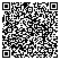 《國際衛(wèi)星導航服務組織年會首次在亞洲舉辦》文章鏈接二維碼