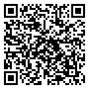 《蘋果大膽押注于打造自己的地圖服務 想追上谷歌現在來得及嗎？》文章鏈接二維碼