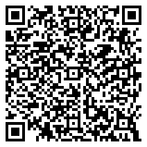 《Google Earth上線了新的測距功能，但千萬別被它的顯示效果欺騙了》文章鏈接二維碼