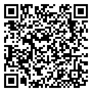 《GIS的應用功能及GIS的應用領域》文章鏈接二維碼