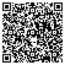 《旅圖：3D虛擬城市漫游，旅游地圖，交友導航兩不誤》文章鏈接二維碼