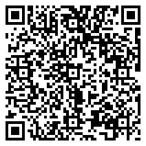 《馬斯克街頭吃煎餅為哪般，滴滴為何放緩?fù)顿Y計(jì)劃又融資|自動駕駛周旦評》文章鏈接二維碼