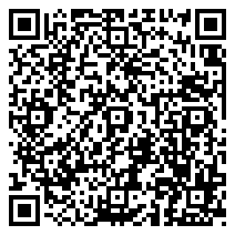 《自動駕駛創(chuàng)企Ghost Locomotion獲1500萬美元融資》文章鏈接二維碼