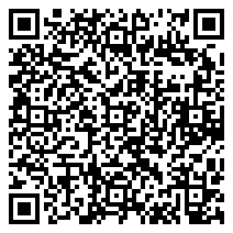 《地圖測繪公司Camera獲谷歌投資，他們的產品模式緣何吸引到投資人？》文章鏈接二維碼