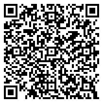 《涼涼了,谷歌地圖移除Uber!》文章鏈接二維碼