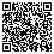 《美衛星遙控飛機在日本完成首次試飛》文章鏈接二維碼