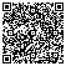 《Google Earth 新版使用體驗，支持Chrome Web版》文章鏈接二維碼