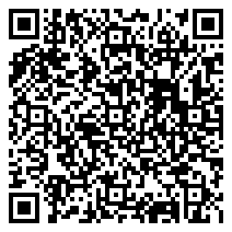 《北京富地發布兩款工業級無人機，載重續航能力獲突破》文章鏈接二維碼