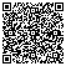 《國產高清衛星影像時代來了，打造中國版“谷歌地球”！》文章鏈接二維碼