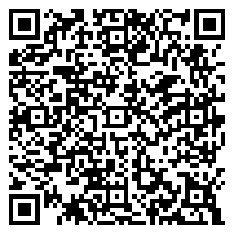 《美國巨頭，谷歌到底有多牛》文章鏈接二維碼