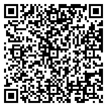 《基礎(chǔ)攻略 | 快速掌握Bigemap軟件的八大實用功能及技巧》文章鏈接二維碼