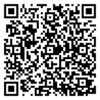 《教你如何修改地圖中的默認字體和大小》文章鏈接二維碼