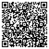 《發現趣味：新vs舊現代建筑地標照片大對比，更漂亮了嗎？》文章鏈接二維碼