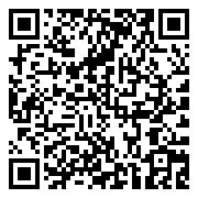 《MapGIS平臺支撐“國家地質大數據（地質云）”建設》文章鏈接二維碼