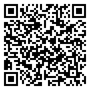 《高分一號衛星概要解析》文章鏈接二維碼