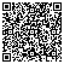 《自然資源統一確權登記試點獲積極進展 總面積超18萬平方公里》文章鏈接二維碼