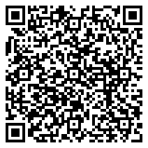 《海南2019年下半年發射衛星星座計劃》文章鏈接二維碼